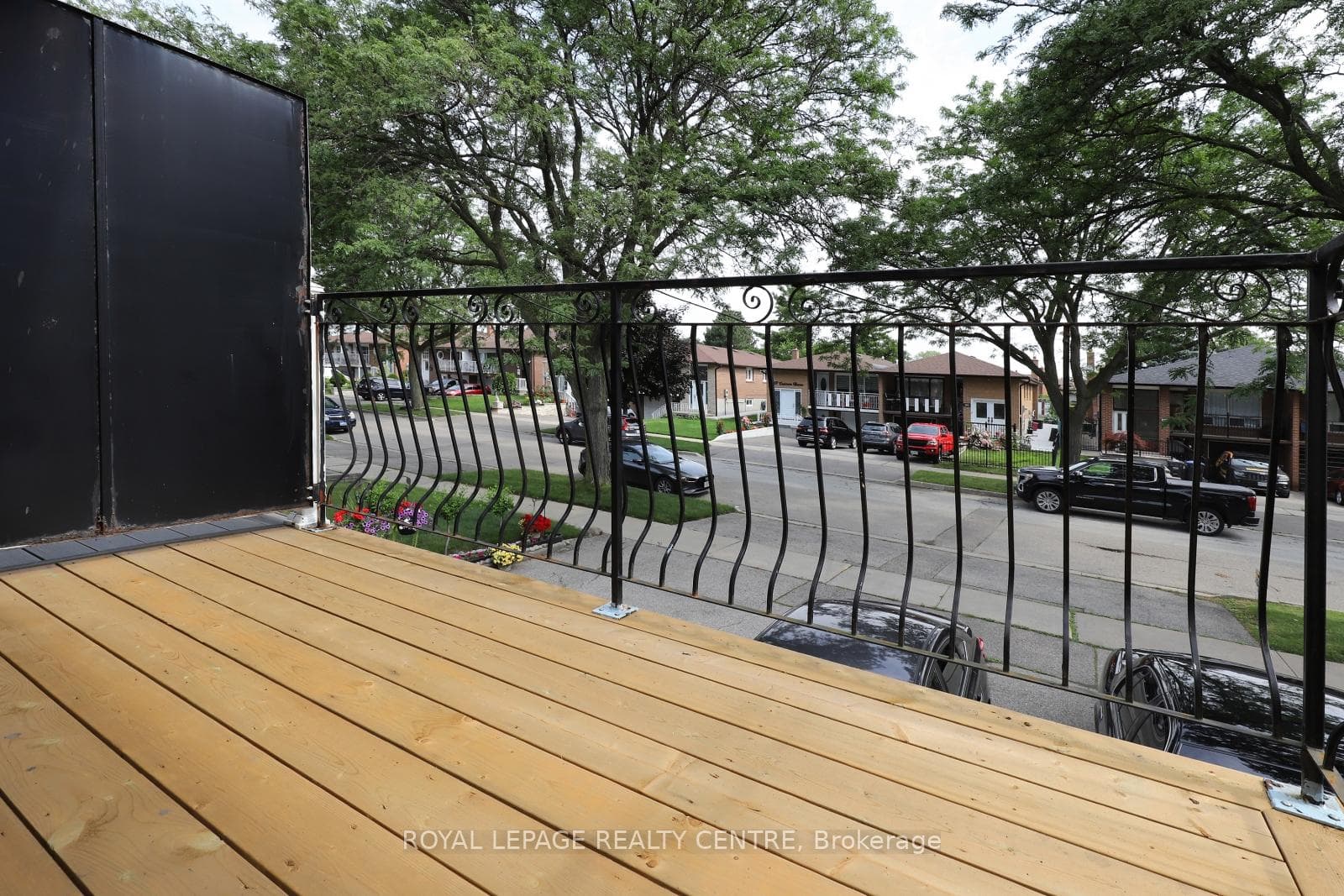 2406 Cashmere Avenue photo 11