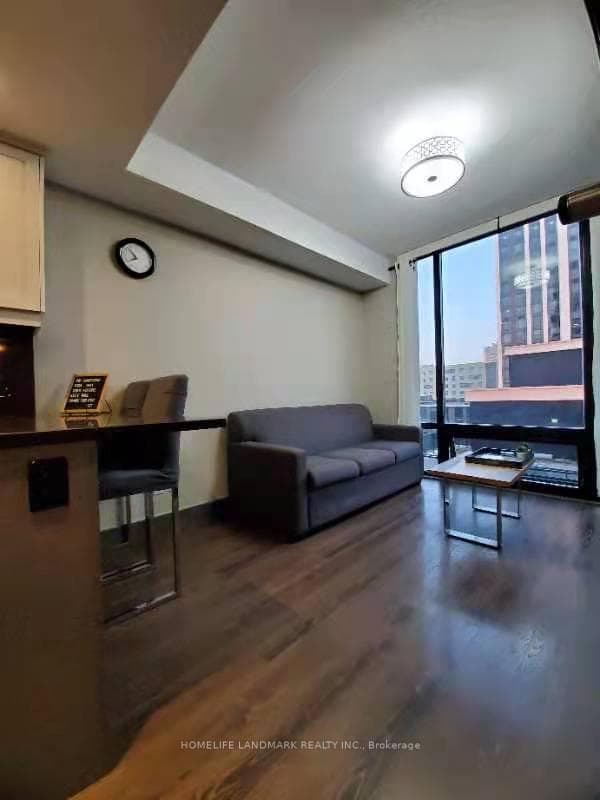 330 Phillip Street Unit N903 photo 9