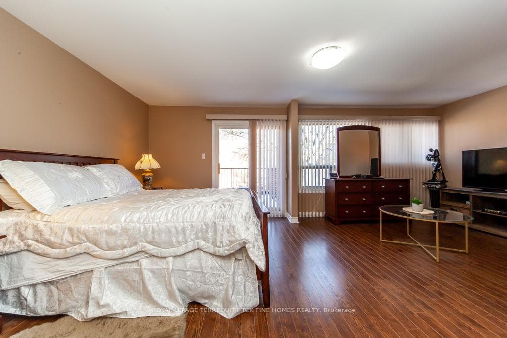 79 Black Hawk Way photo 19