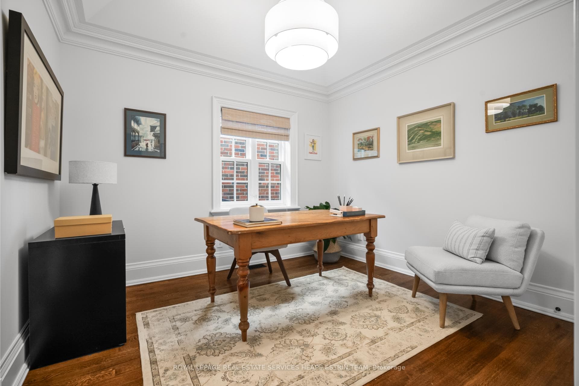 16 Rumsey Road photo 29