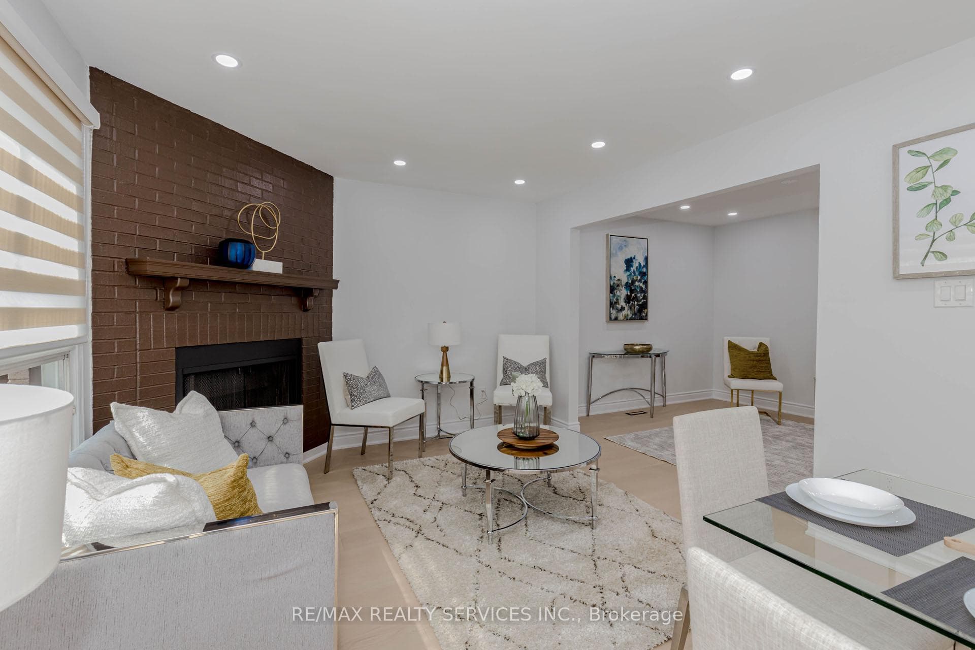 152 Blackfoot Trail photo 13