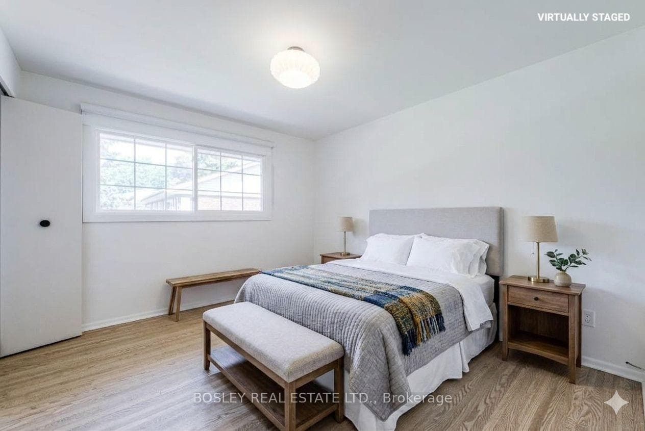33 Forestbrook Crescent photo 25