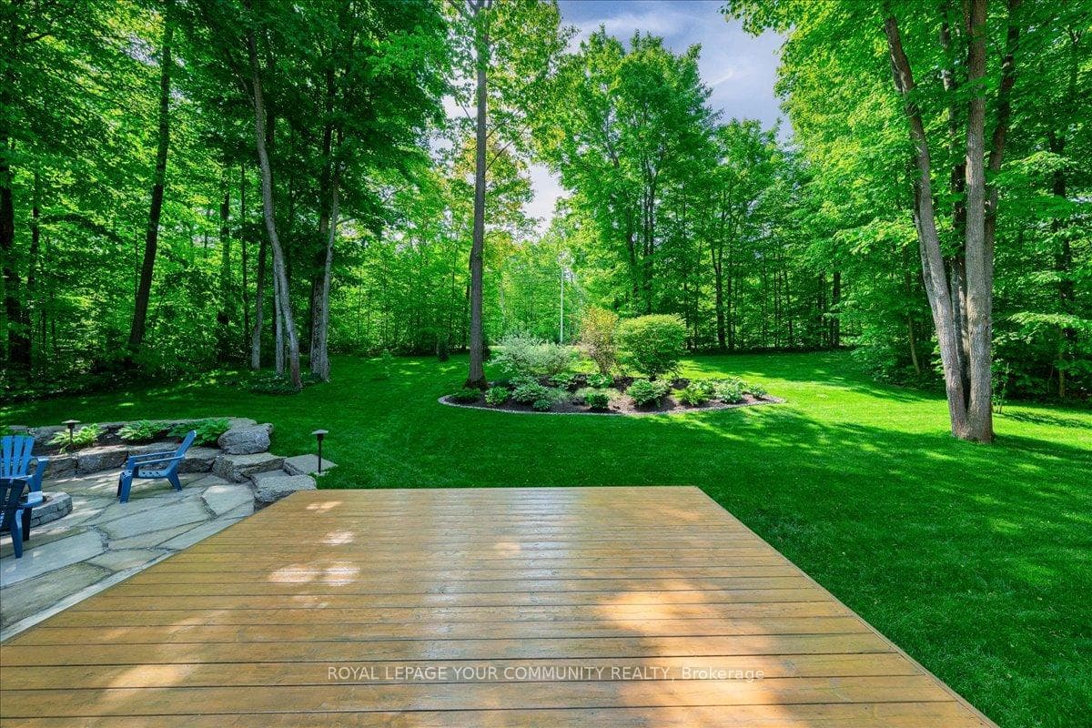 37 Heron Boulevard photo 45