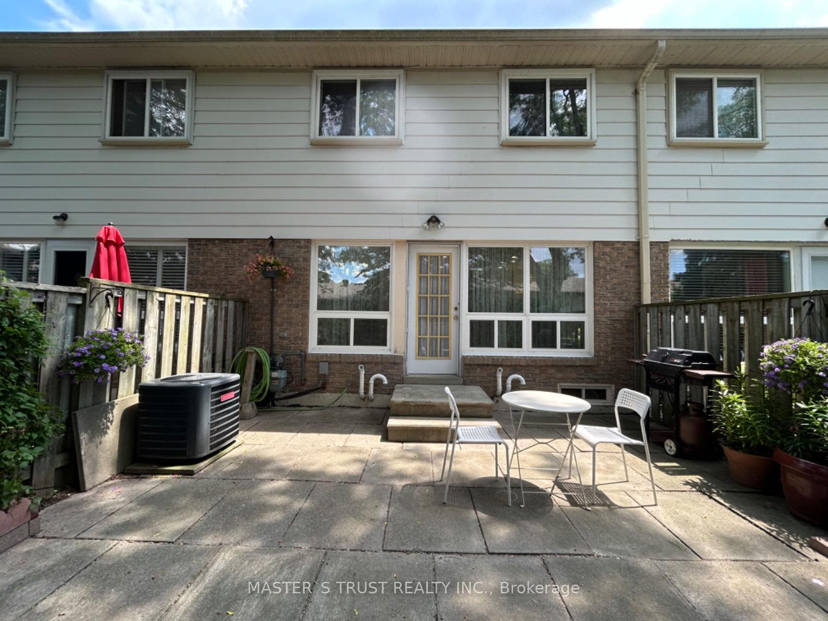 16 Bracken Fernway N/A photo 10