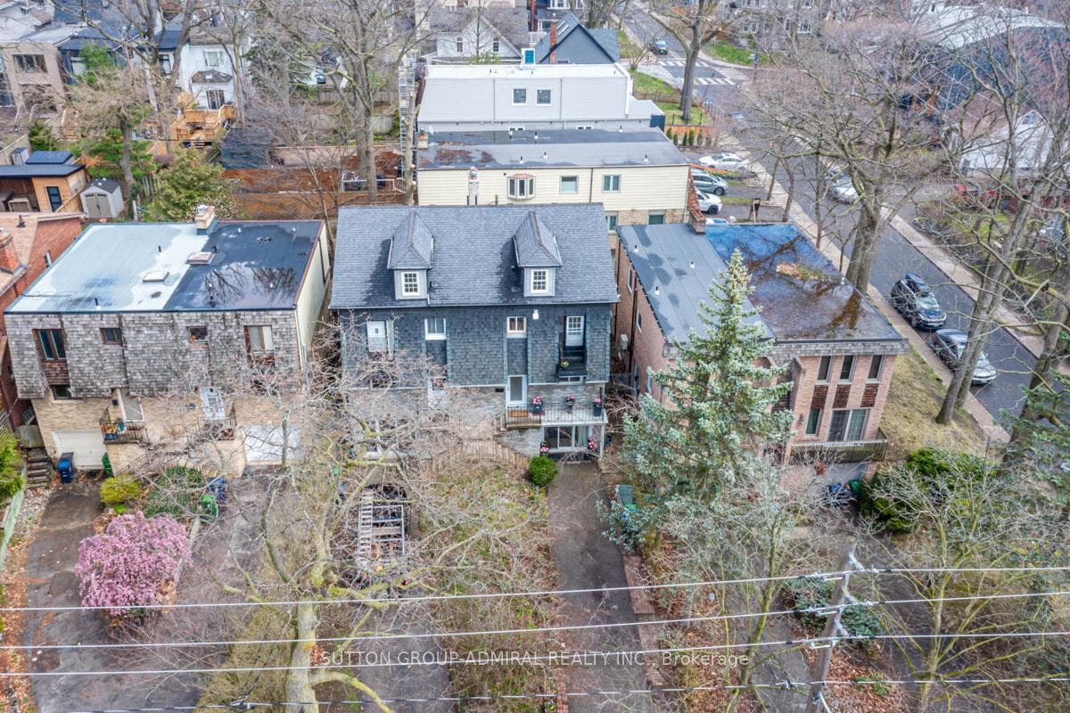 221 Beech Avenue photo 36