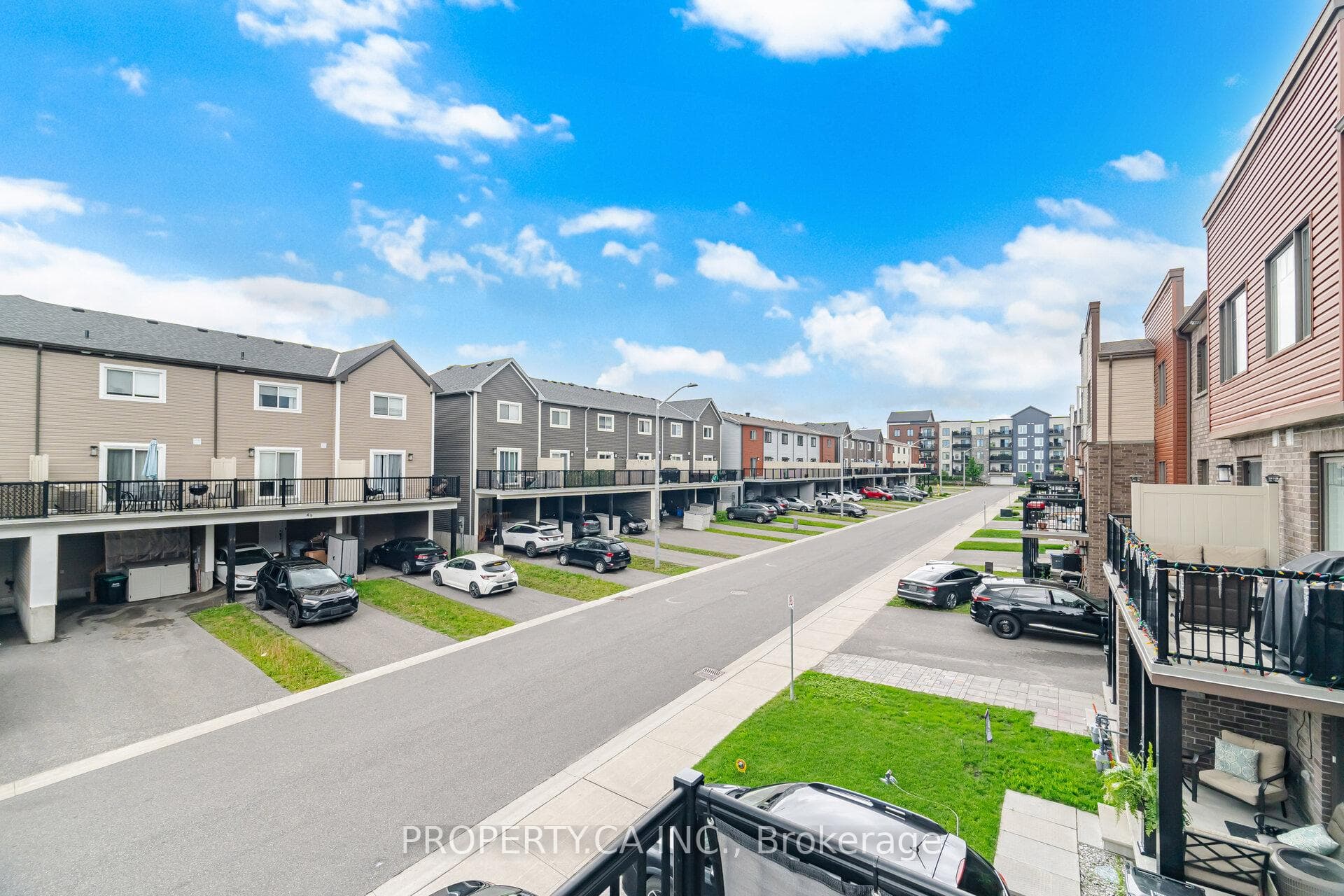 36 Andean Lane photo 22
