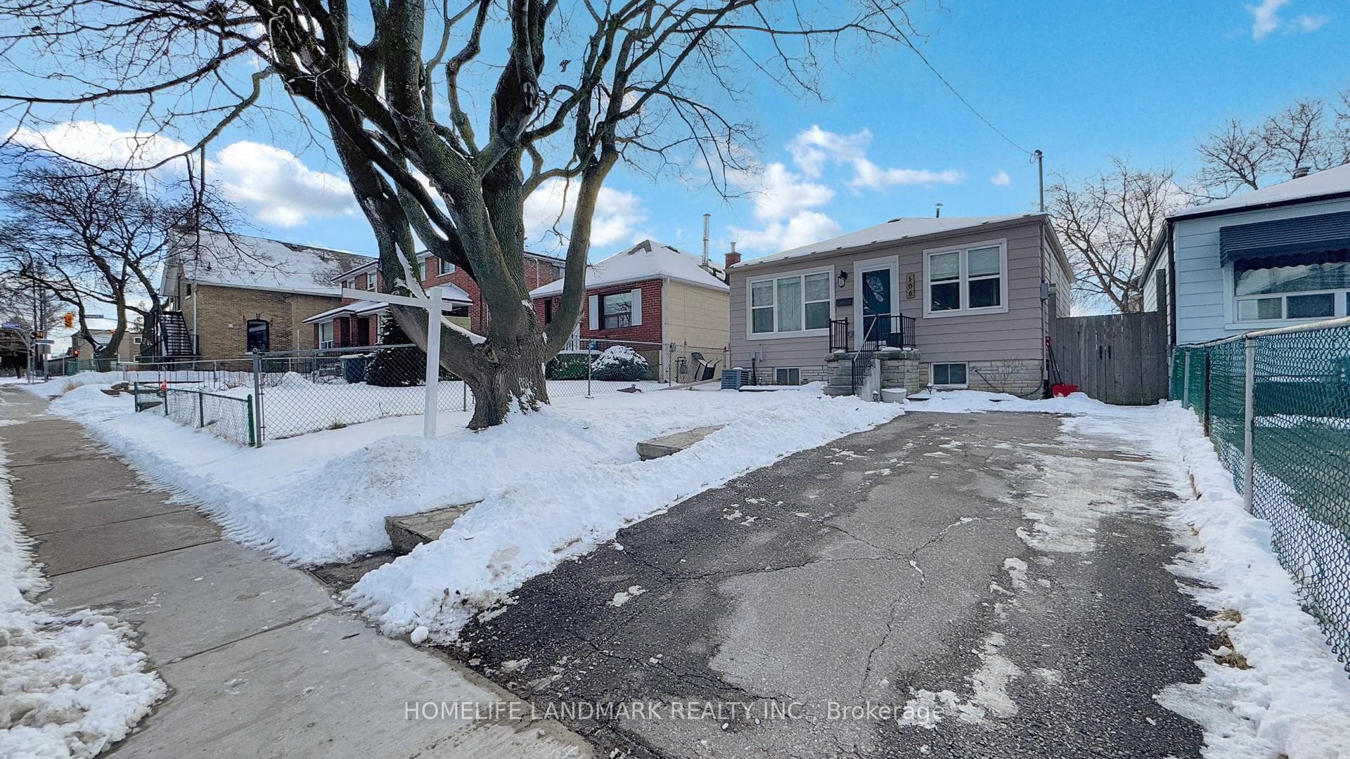 106 Magnolia Avenue photo 2