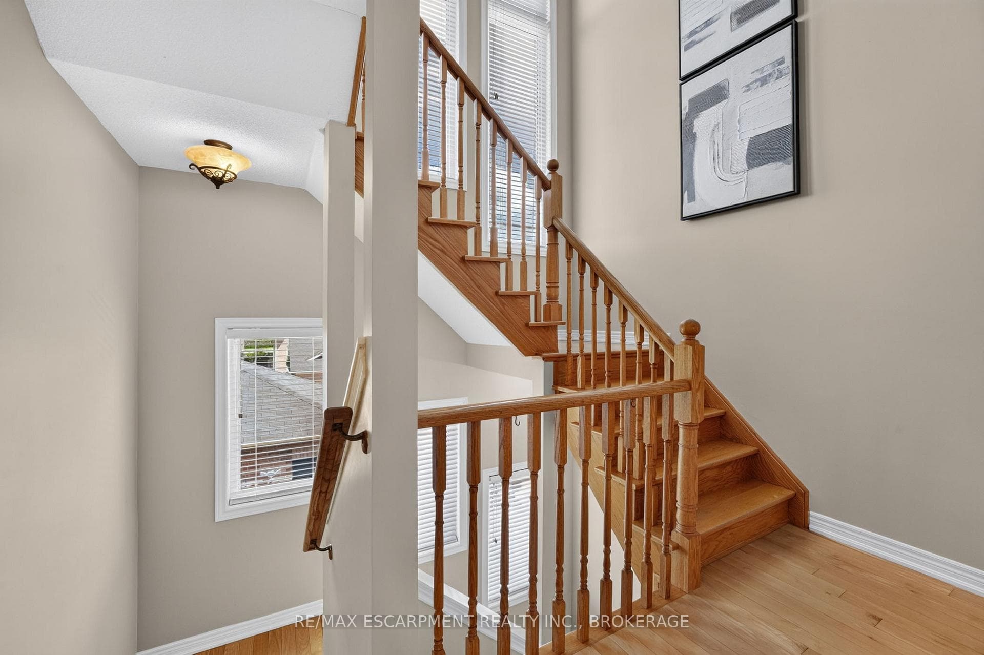 5203 Preservation Circle photo 16