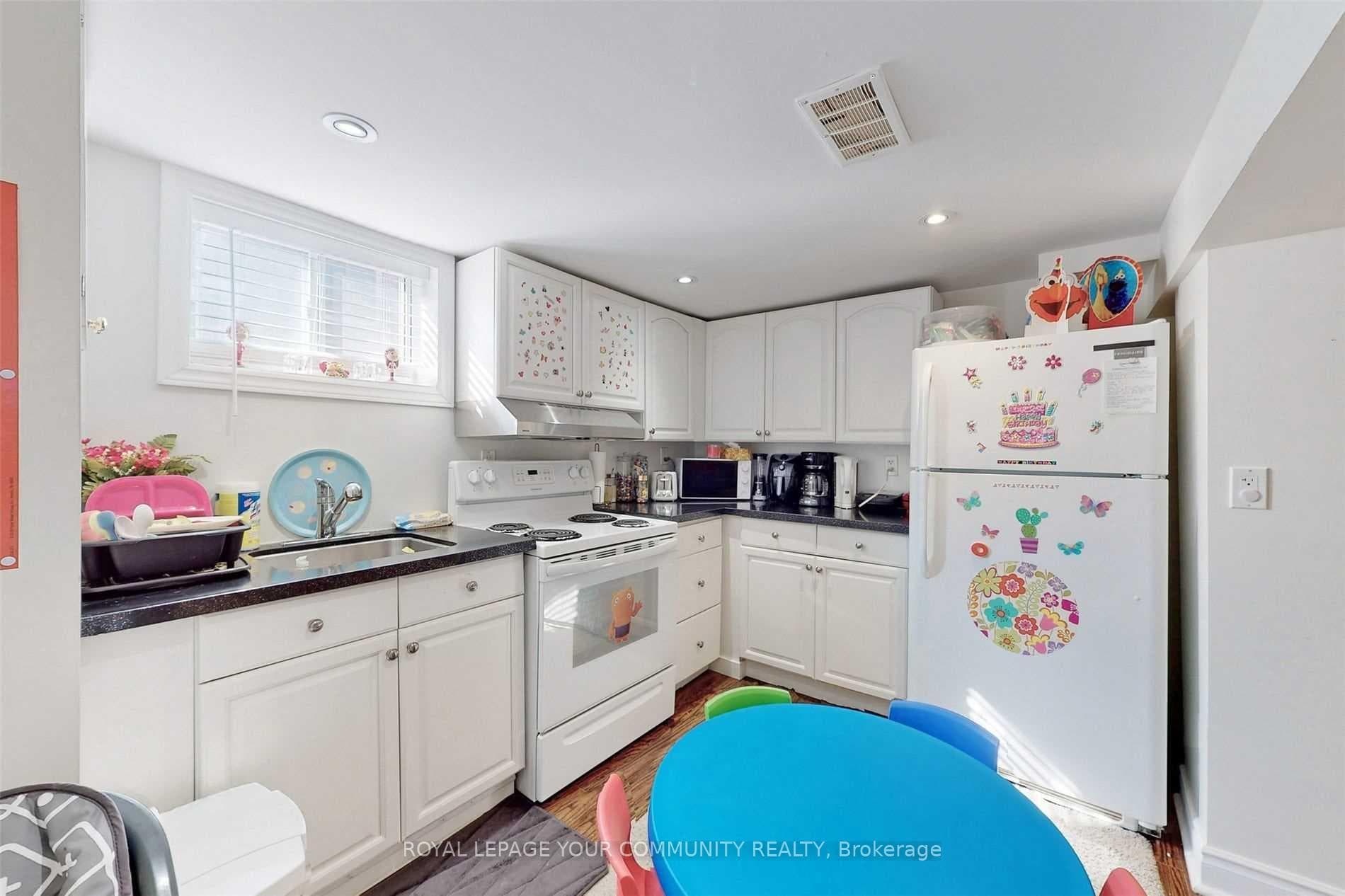 93 Septonne Avenue photo 5