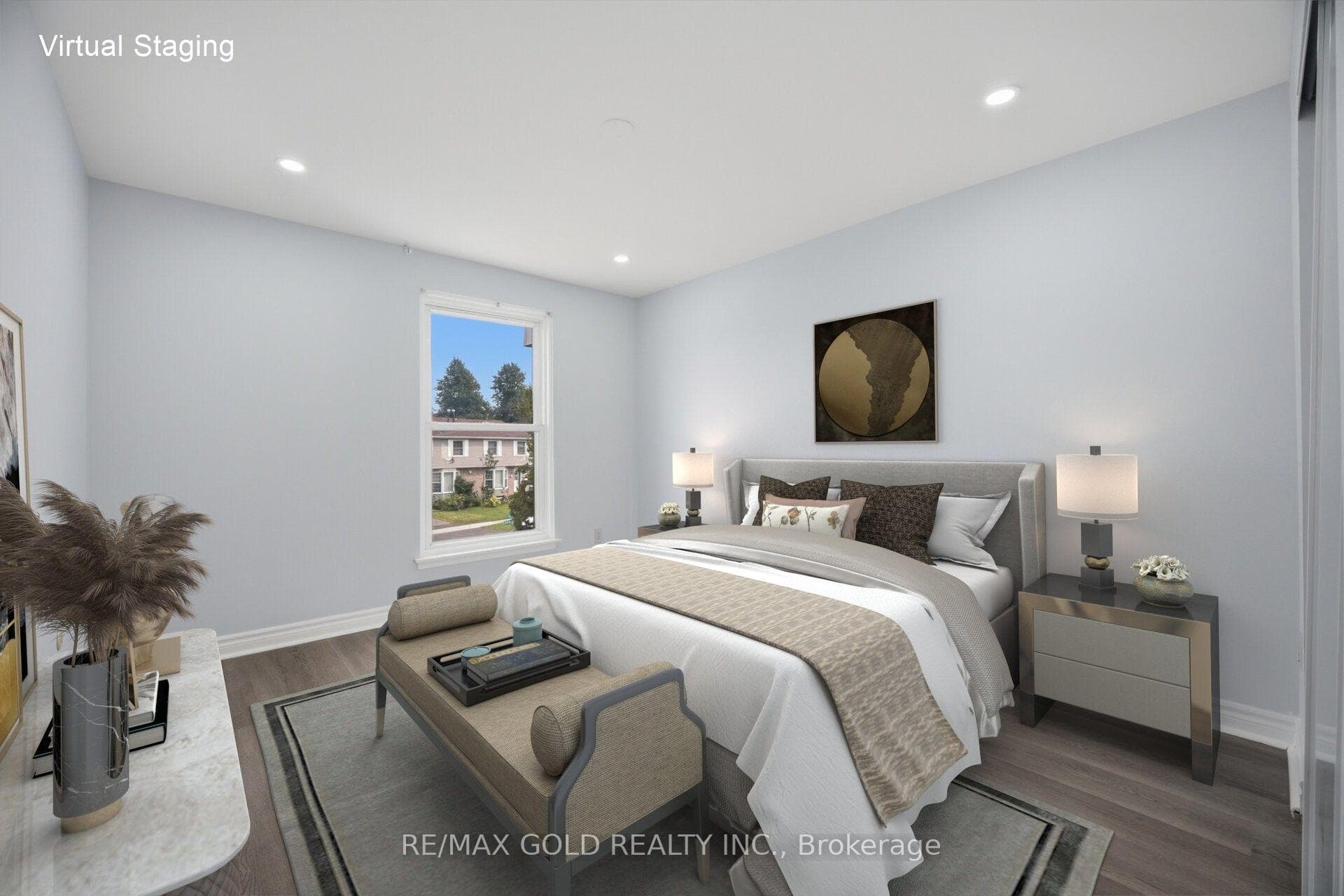 16 Crawford Drive photo 12