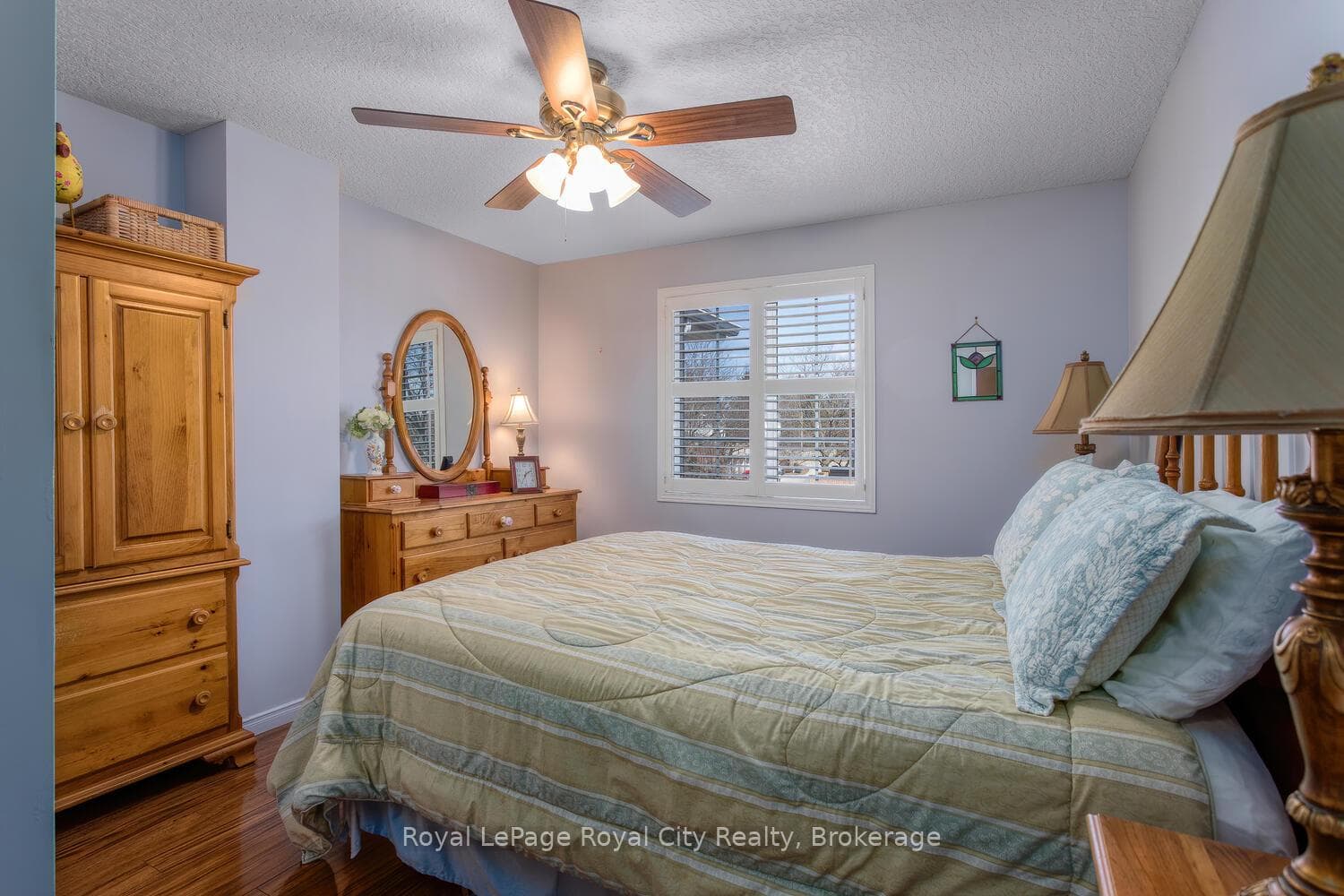 941 Gordon Street Unit 37 photo 31