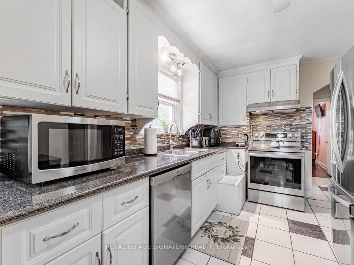 138 North Woodrow Boulevard photo 8