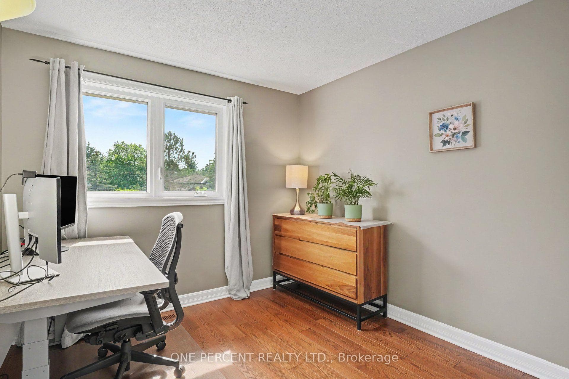 161 Beechfern Drive photo 17
