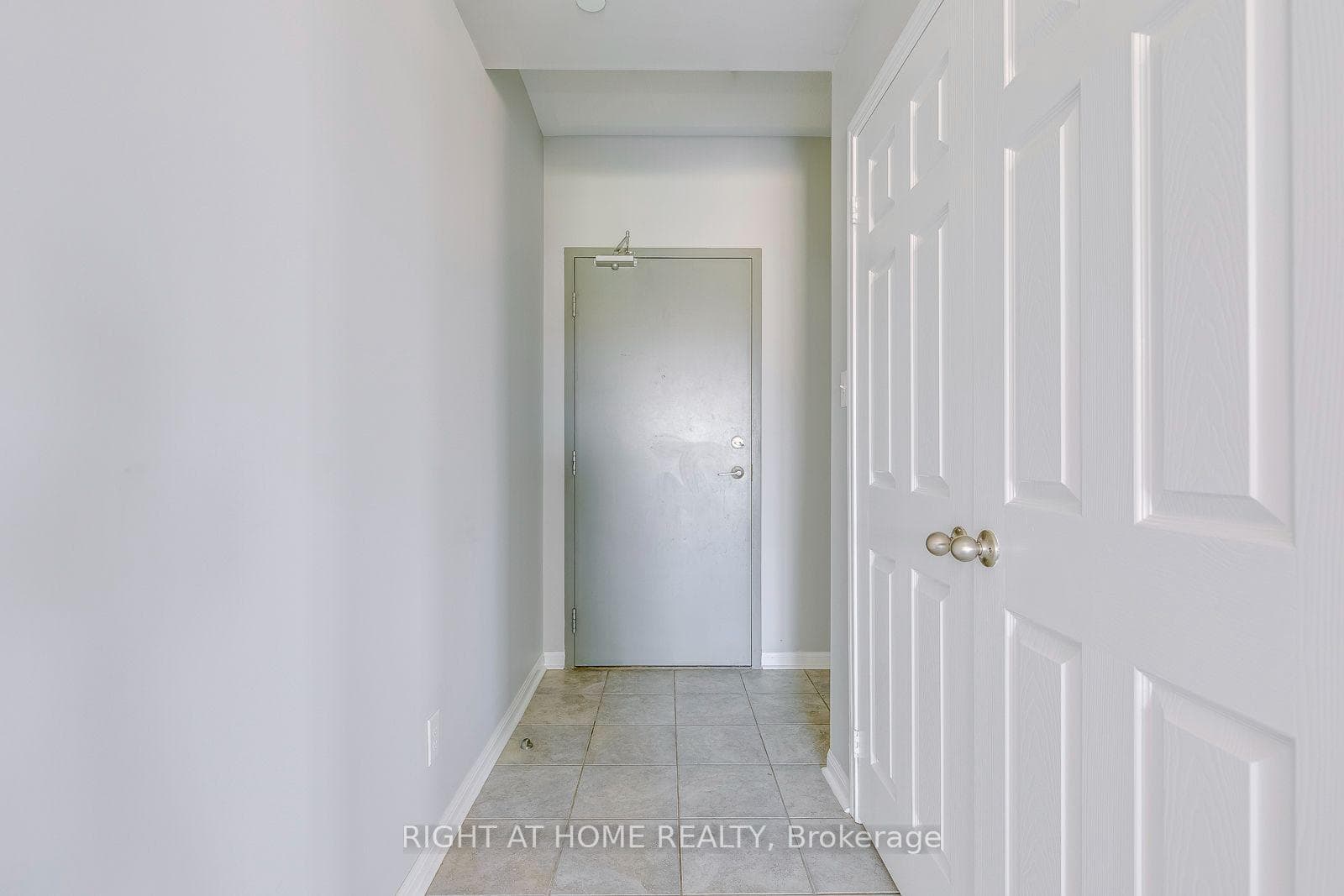 5705 Long Valley Road Unit 411 photo 4