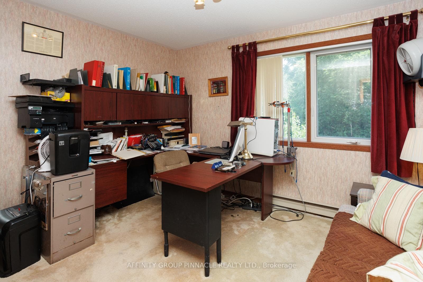 5 Routley Avenue photo 19