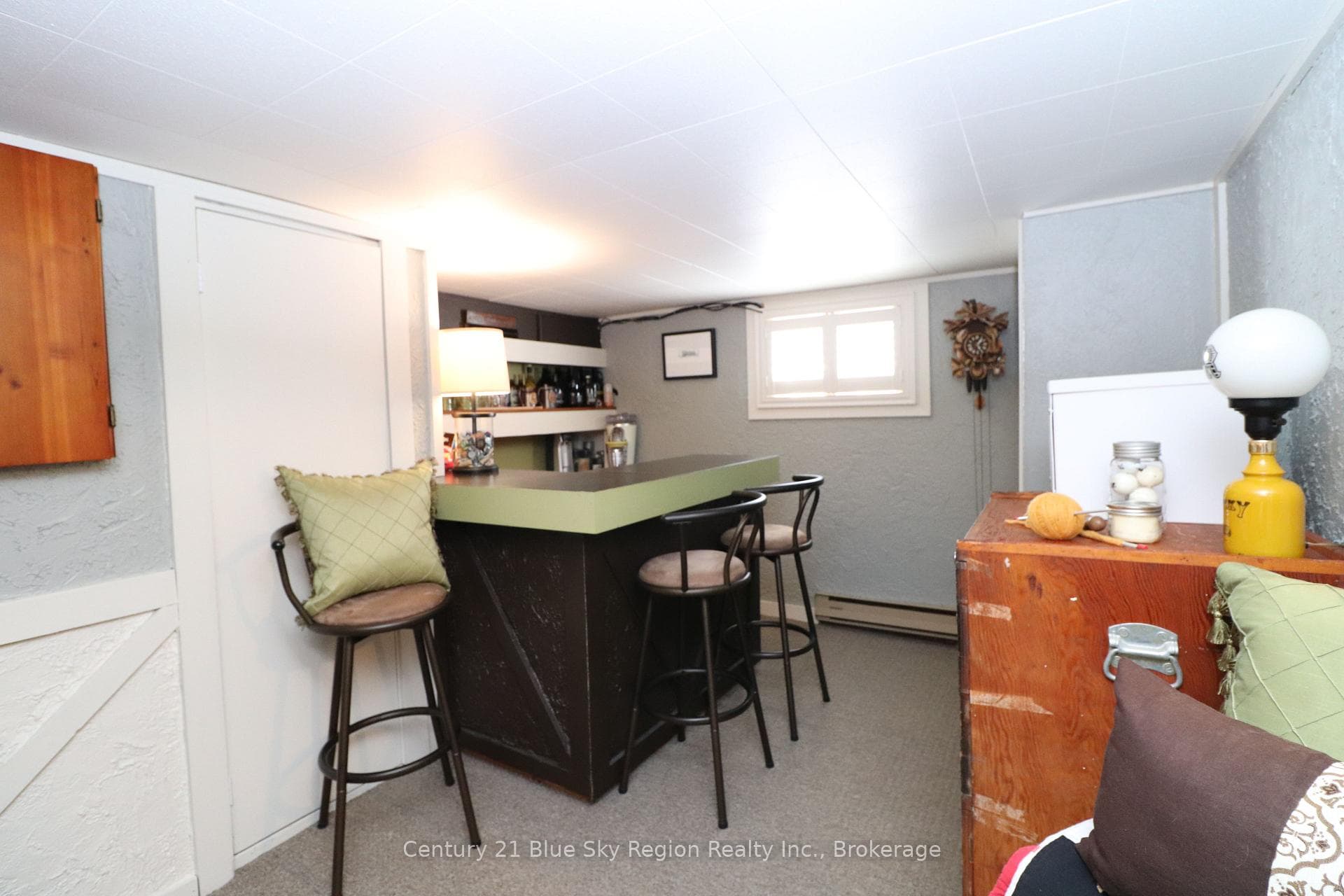 215 Princess Street photo 31
