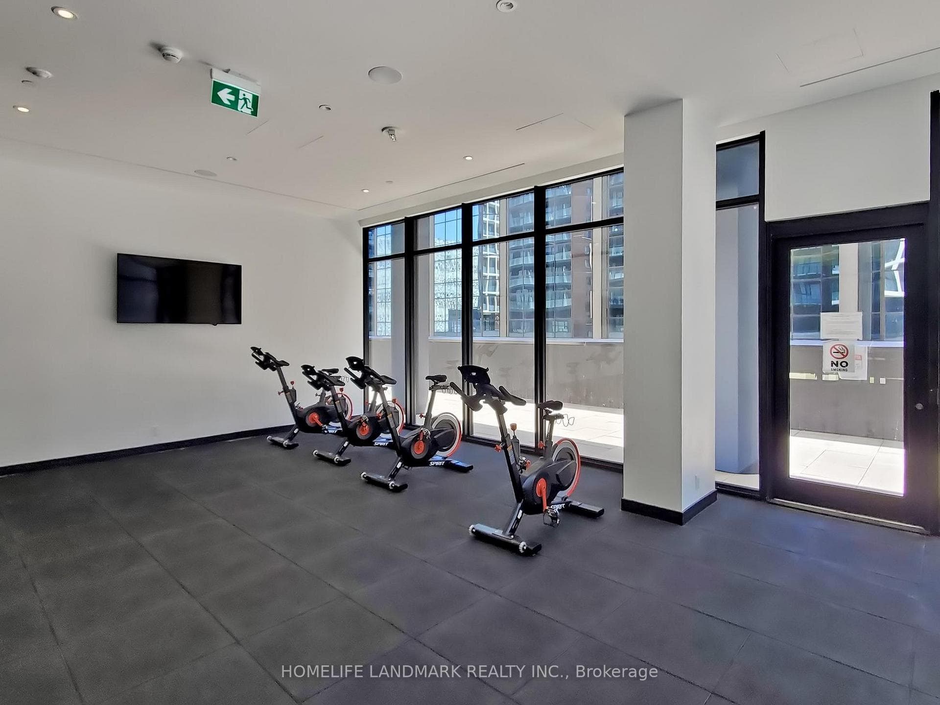20 Edward Street Unit 1419 photo 26