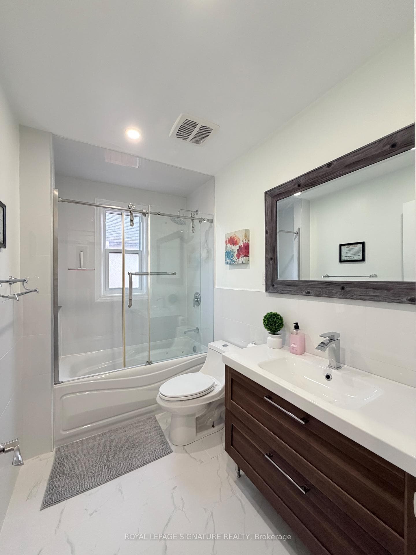 67 South Kingsway N/A photo 28