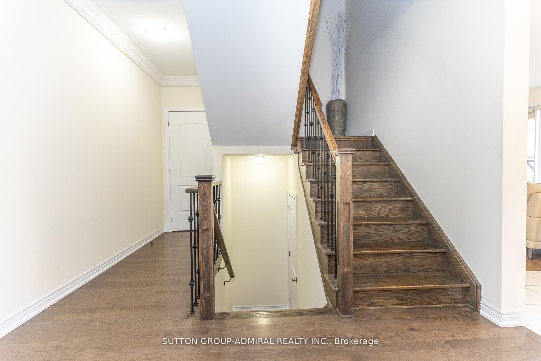30 Albert Spencer Avenue photo 32