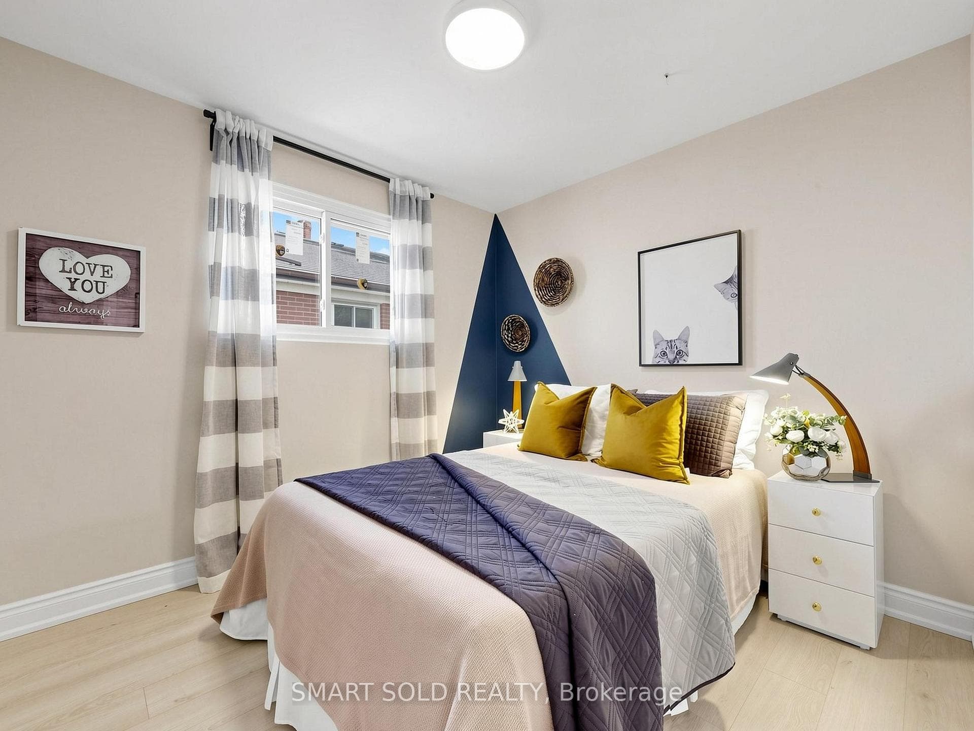 76 Clancy Drive photo 22