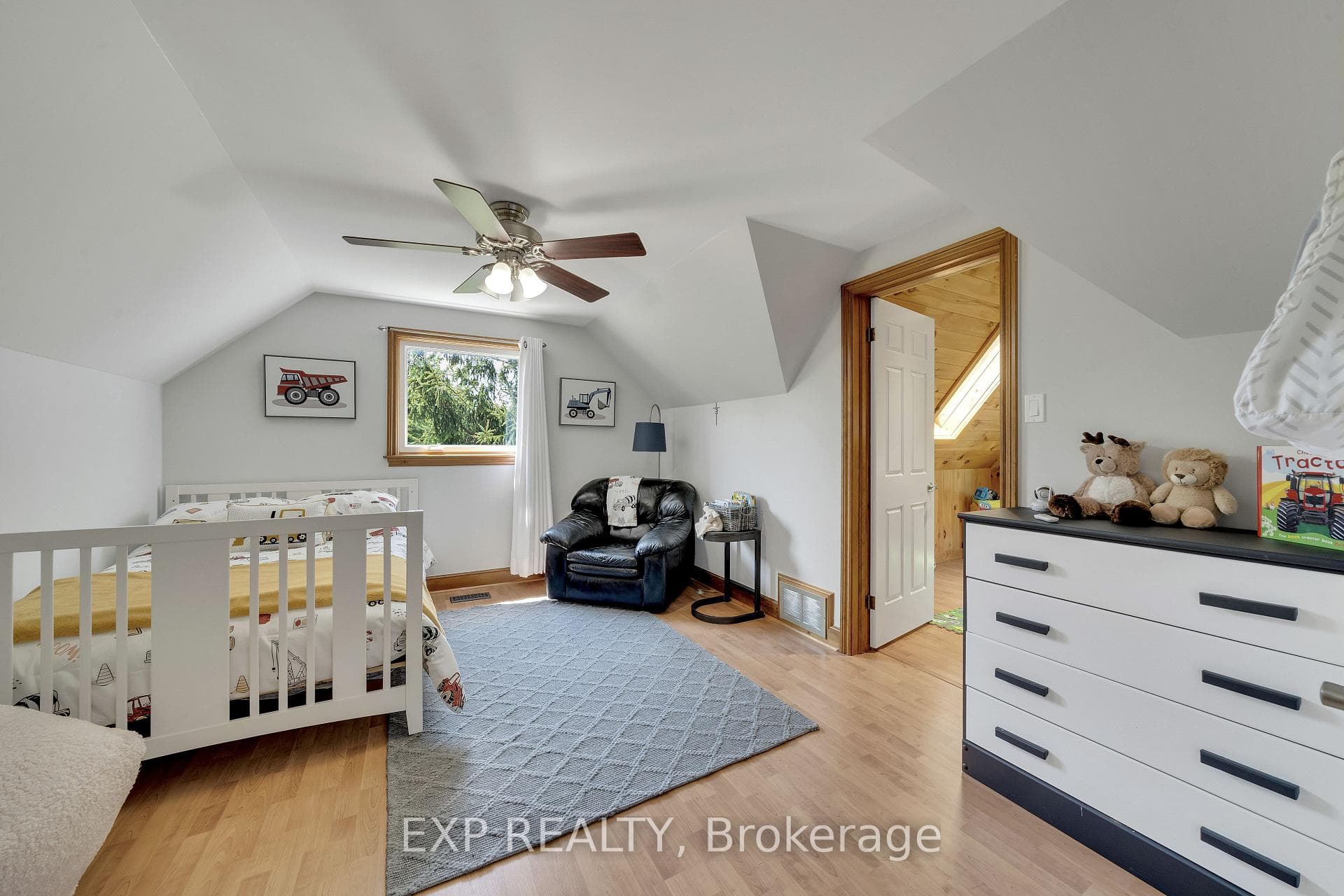 501 O'beirn Road photo 10