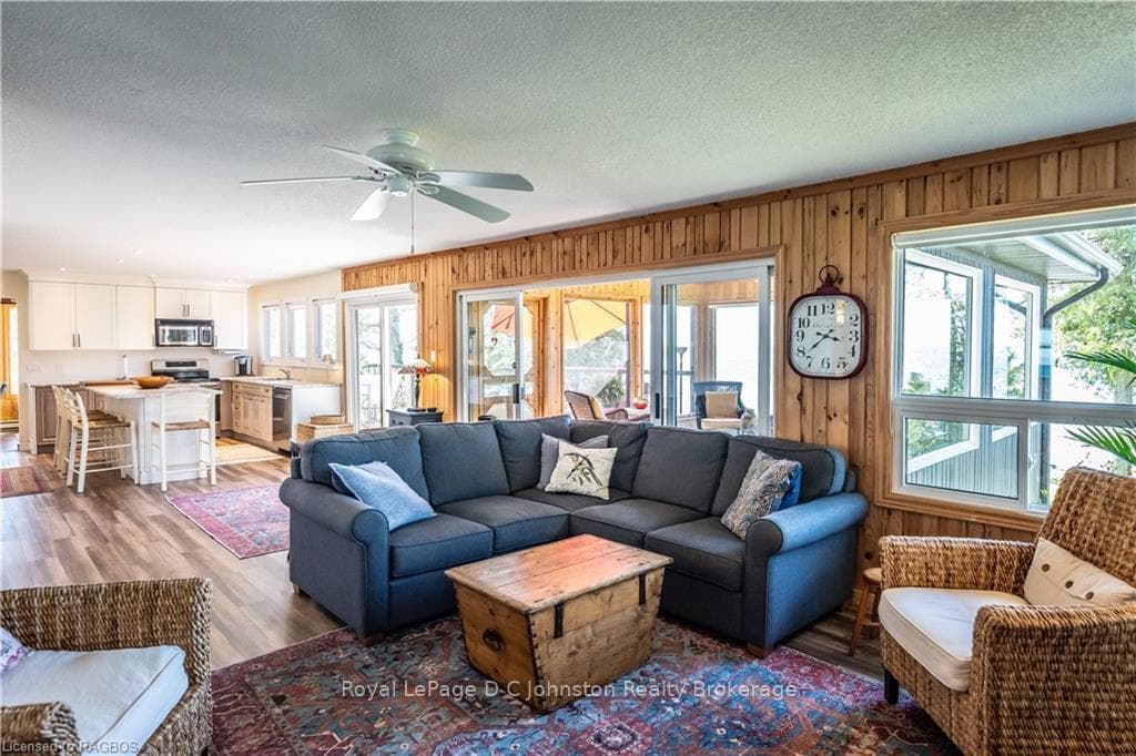 373 BRUCE ROAD 13 N/A photo 13