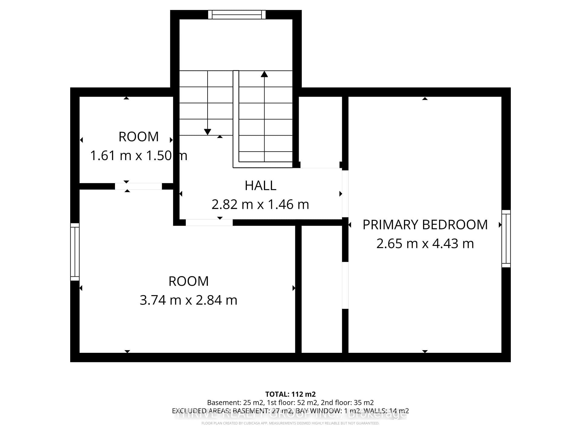 166 Ashland Avenue photo 45