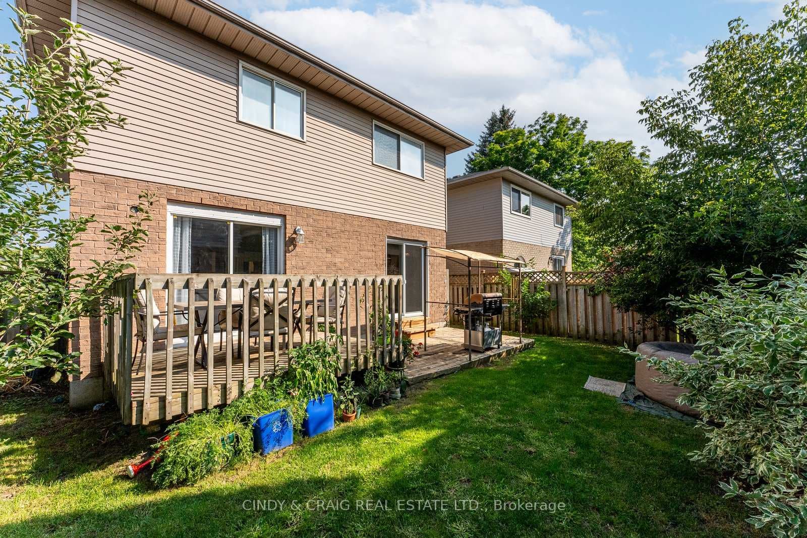 42 Soper Creek Drive photo 17