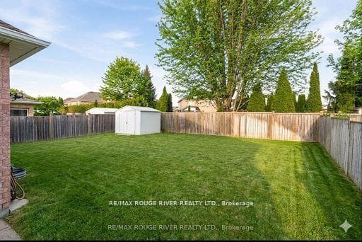 106 Tormina Boulevard photo 36