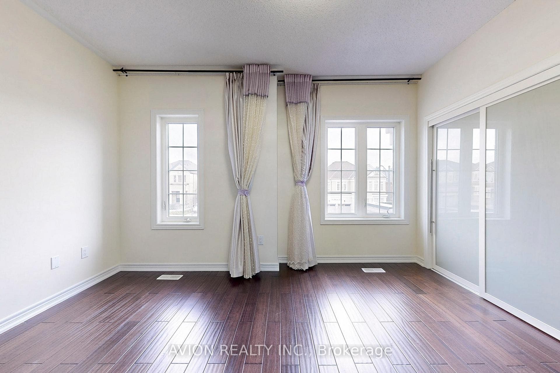 16 MOWDER Drive photo 28