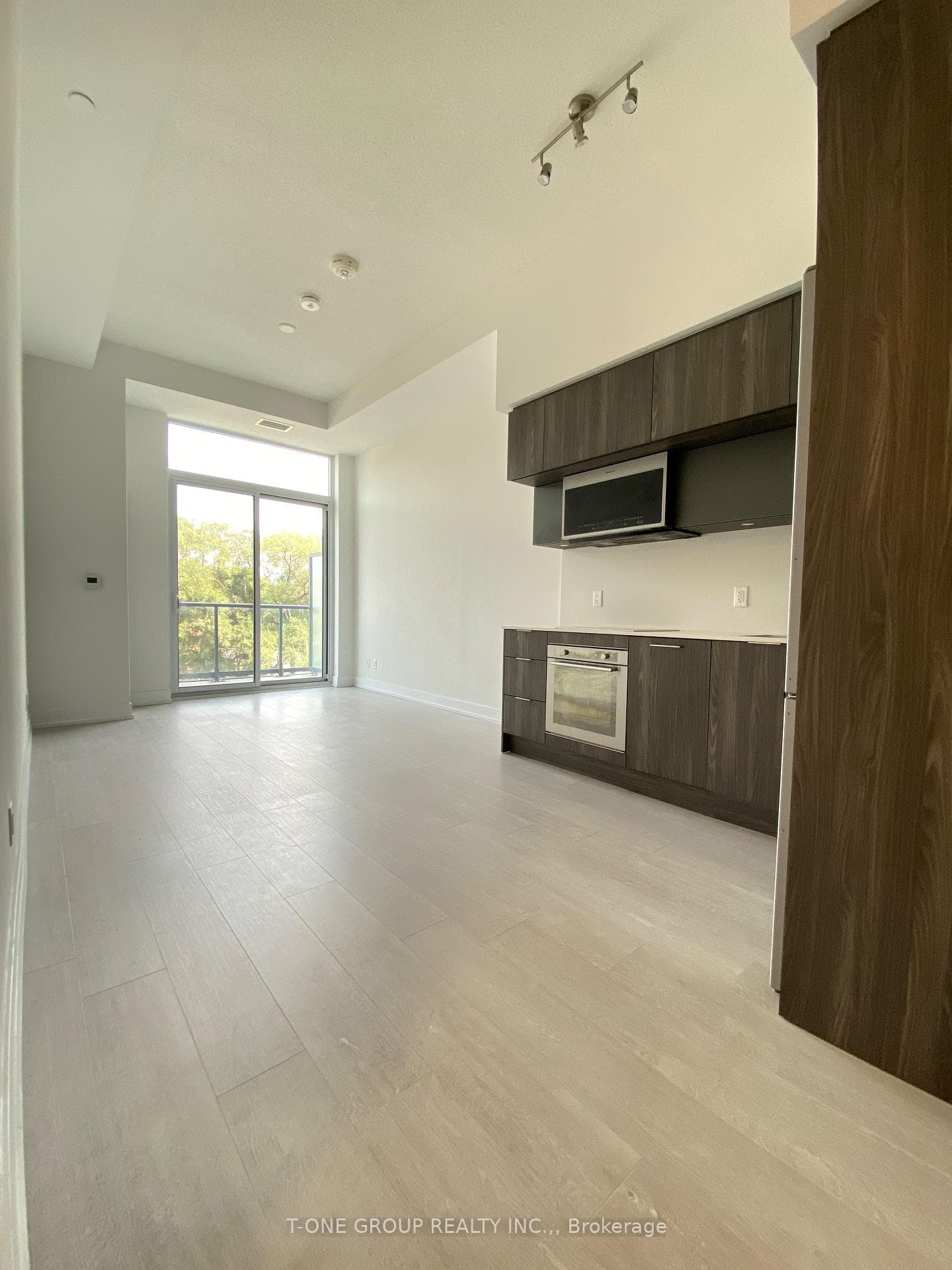 25 Adra Grado Way Unit 642 photo 25