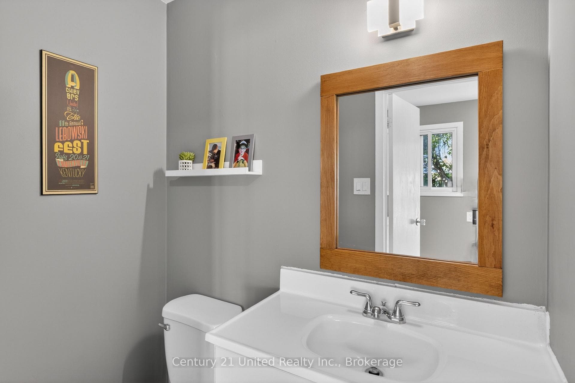 1169 Danita Boulevard photo 28
