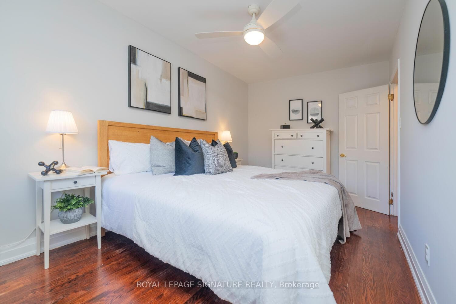 67 Newlands Avenue photo 13