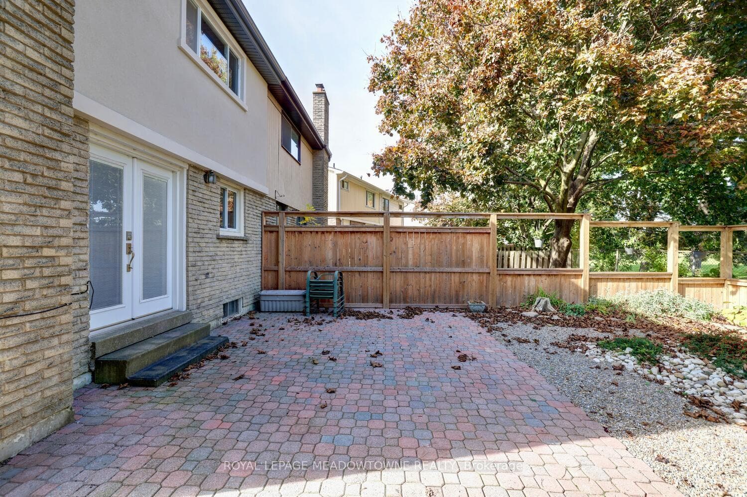 6843 Avila Road photo 32
