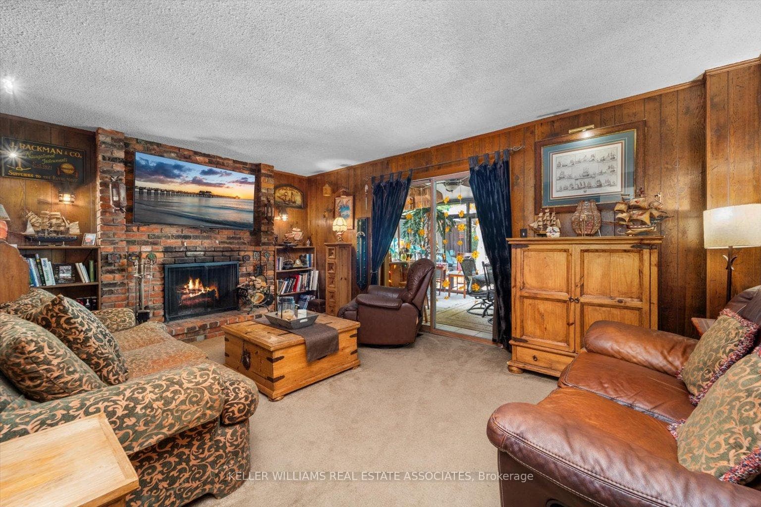 39 Maplewood Road photo 17