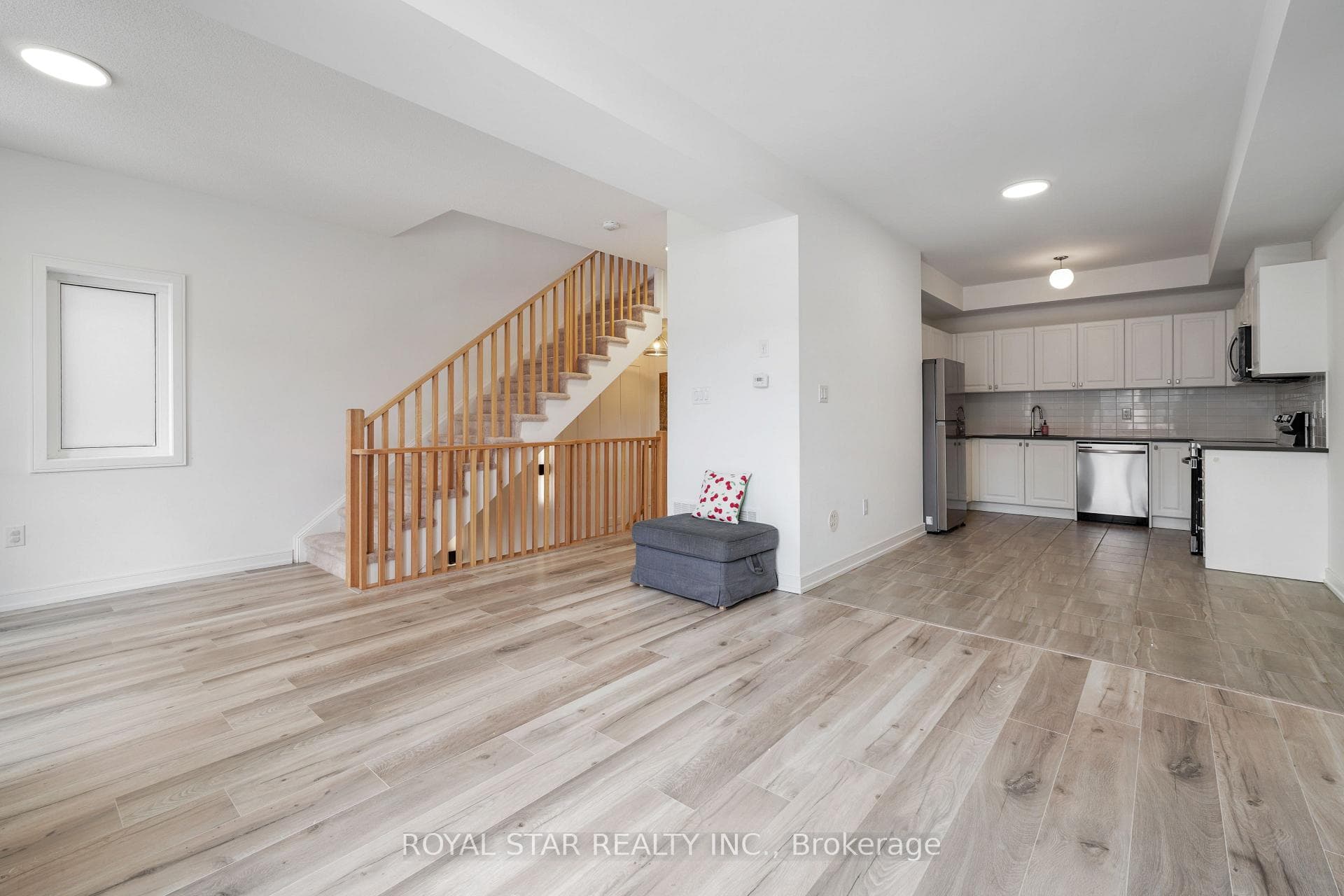 13 Red Maple Lane photo 13