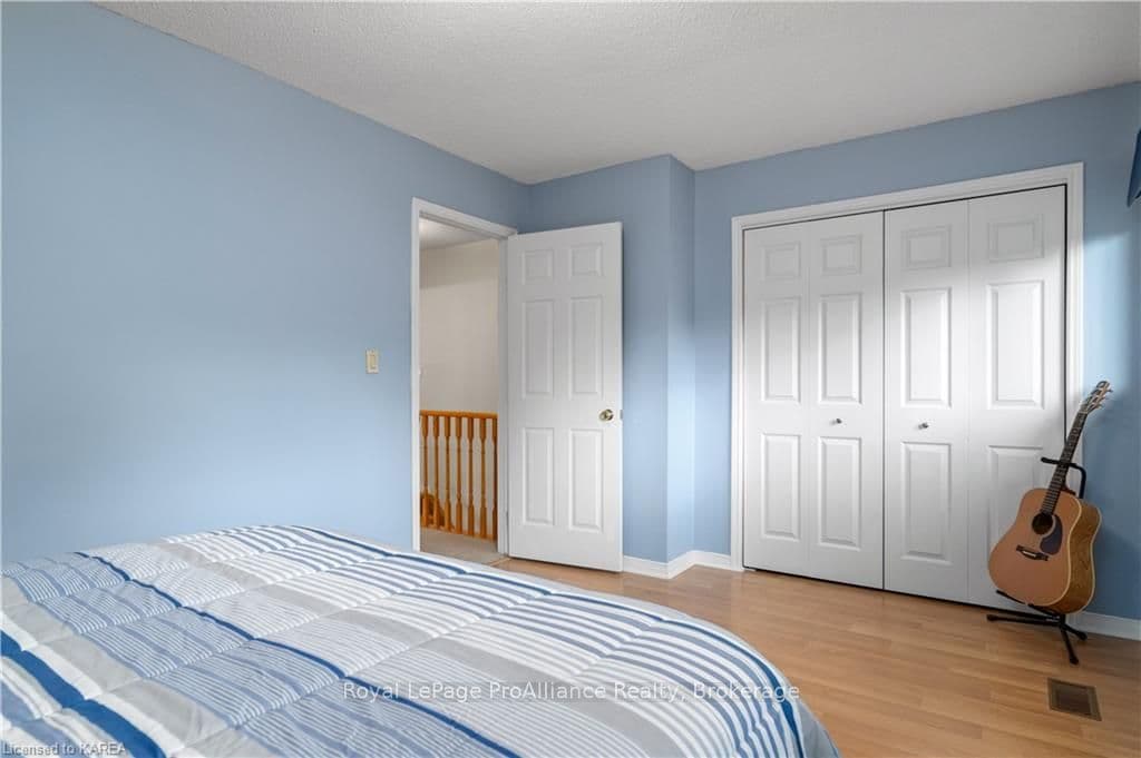 1178 BENTLEY Terrace photo 32