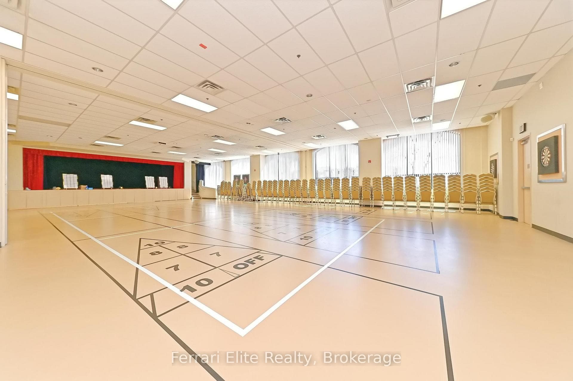35 Via Rosedale Way Unit 312 photo 40