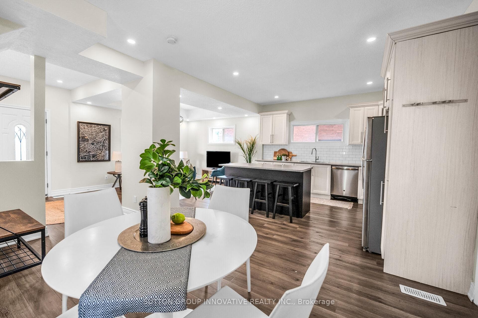 248 Murray Street photo 14