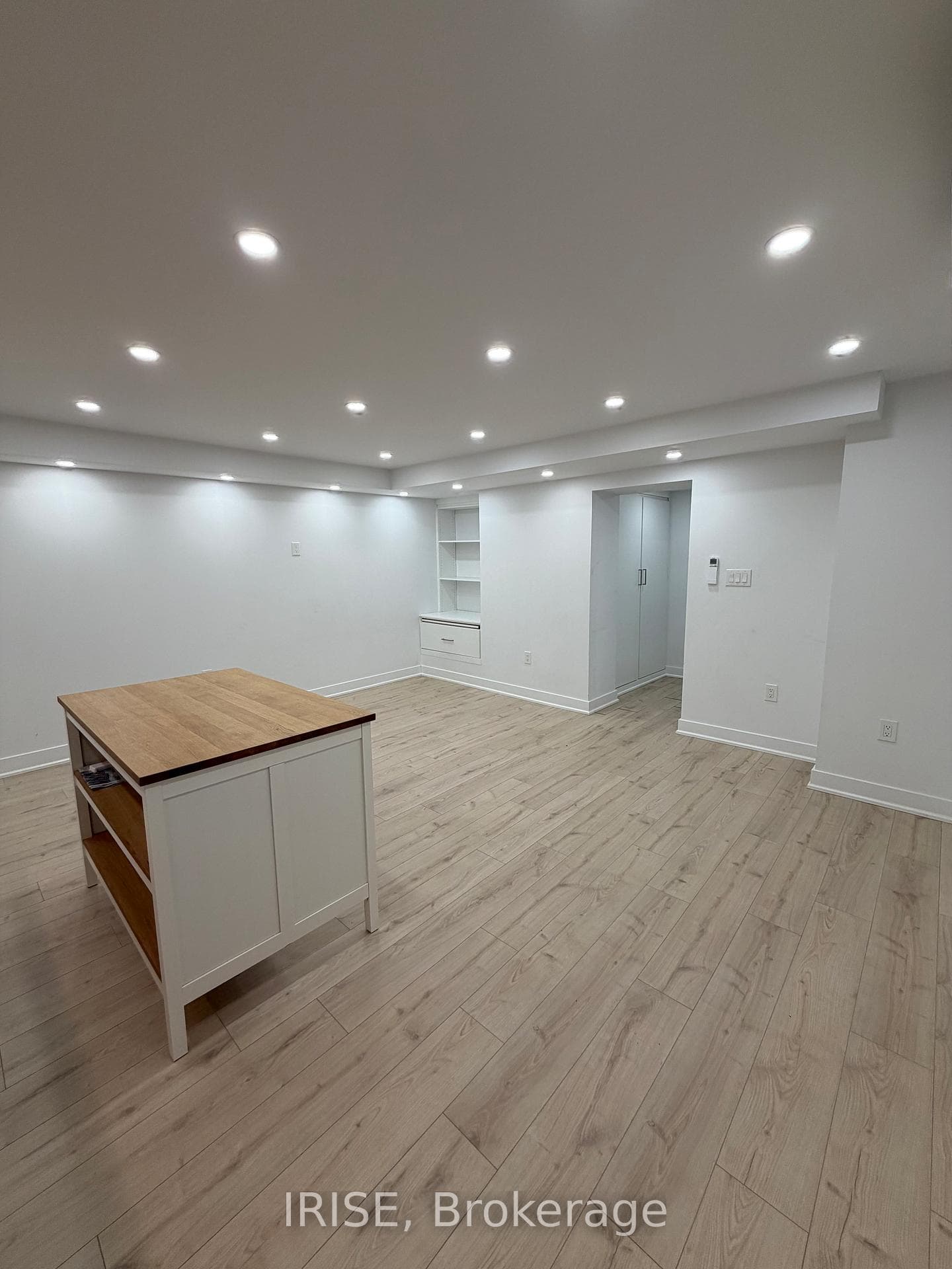 2 Selwood Avenue Unit A photo 10