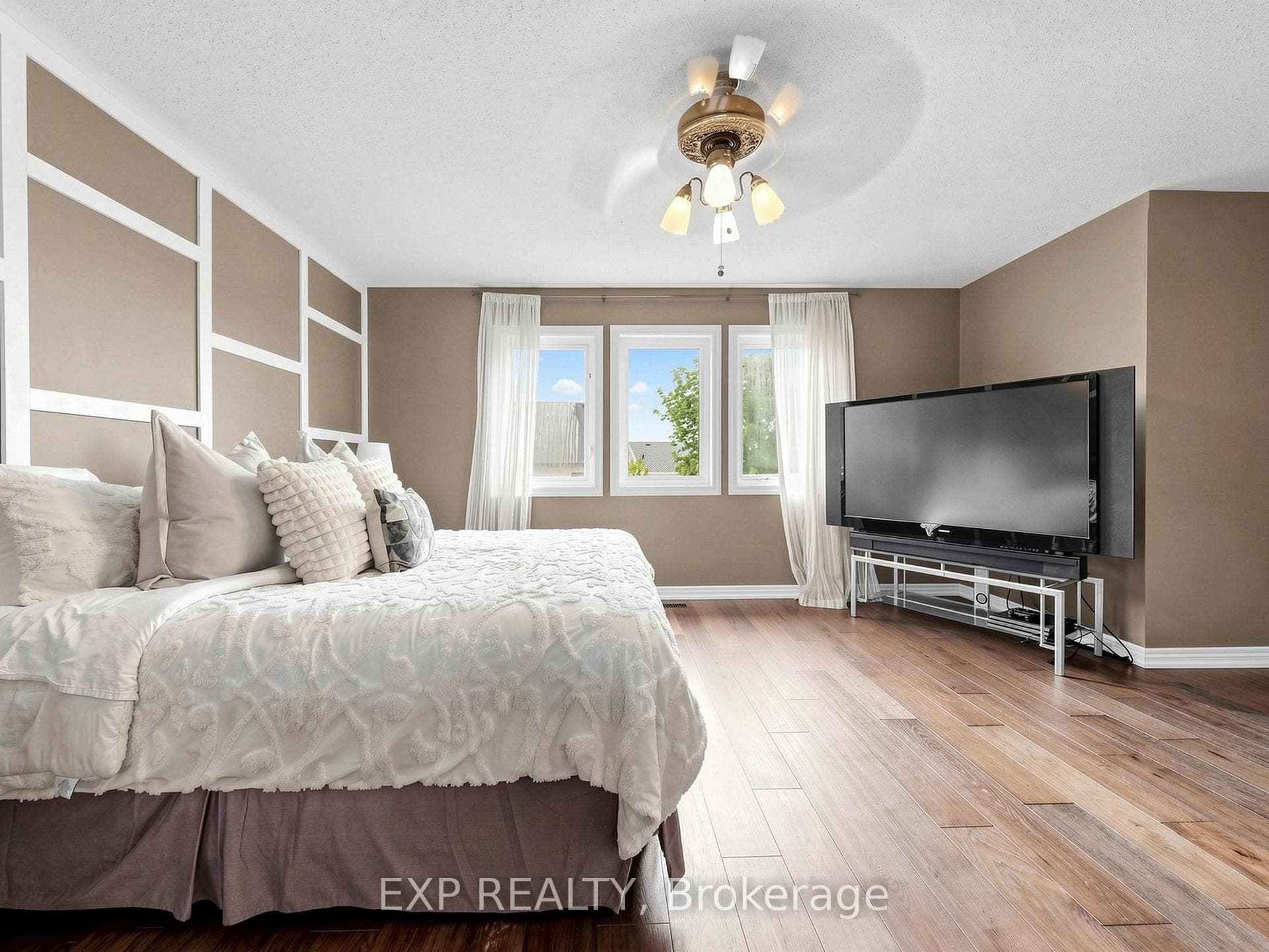 74 Darius Harns Drive photo 22