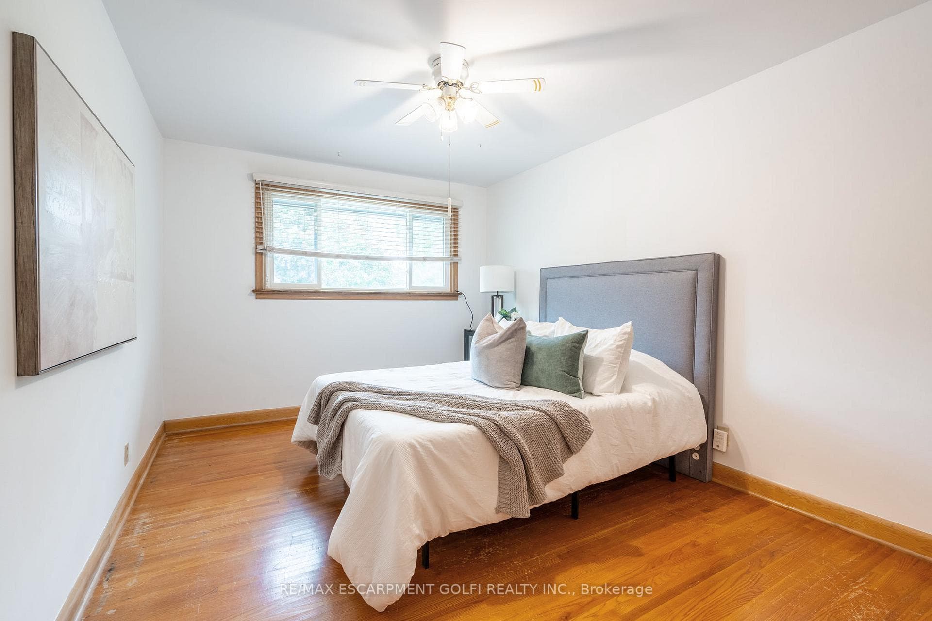112 Bertram Drive photo 15
