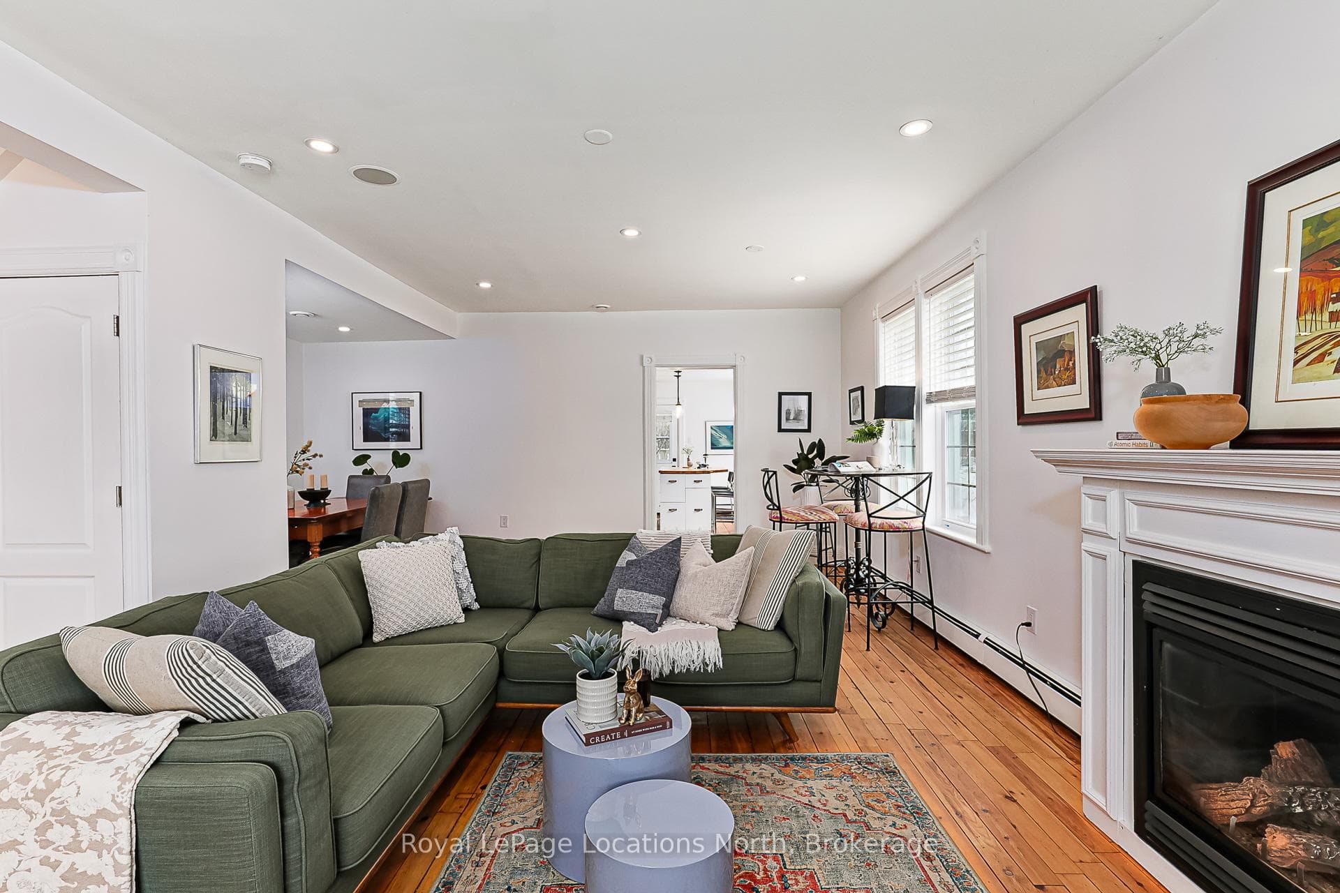 159 Walnut Street photo 6
