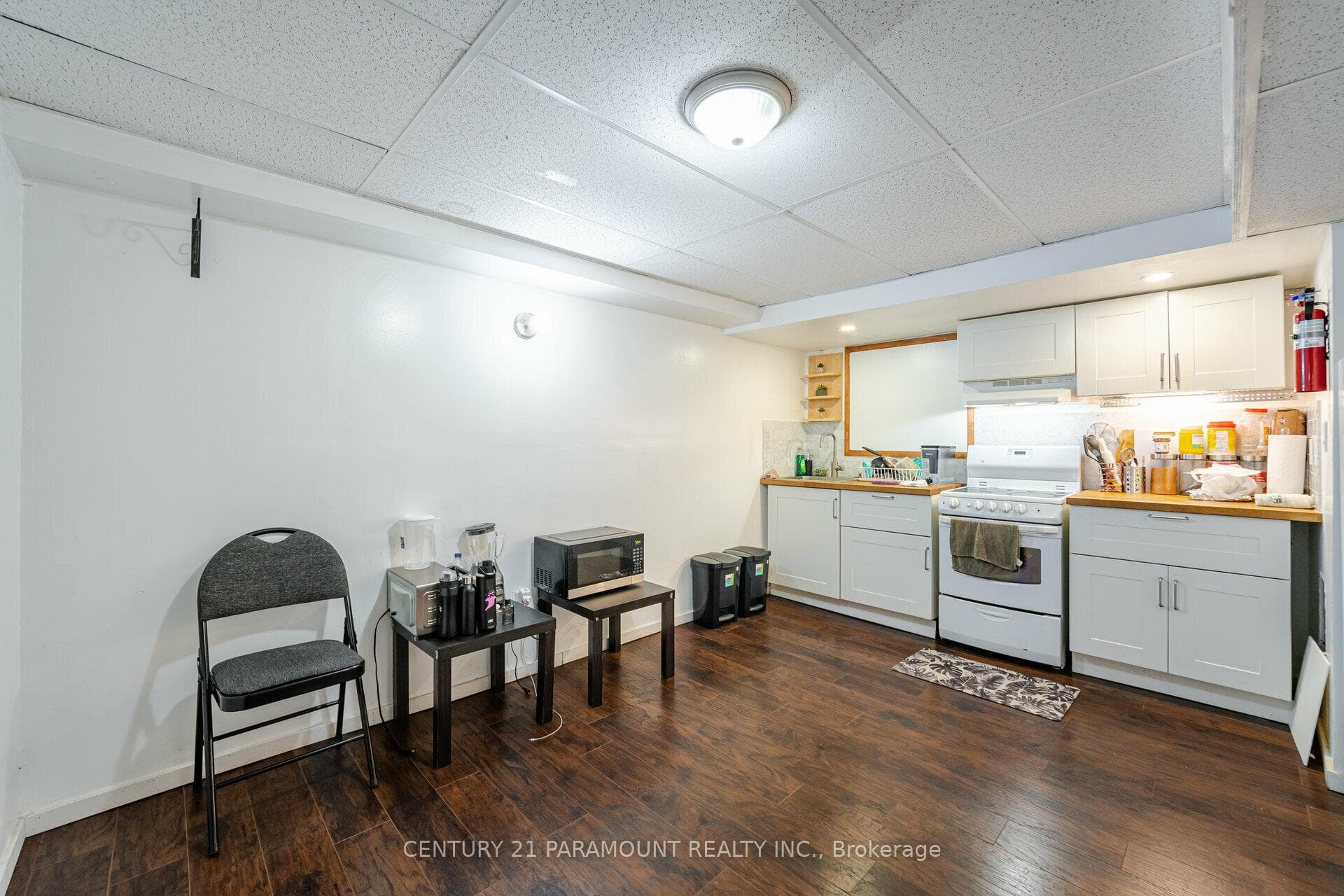 197 Fernforest Drive photo 31