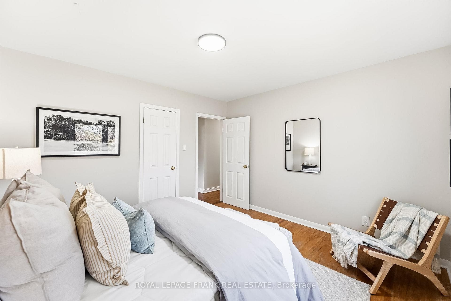 1212 Valley Drive photo 14