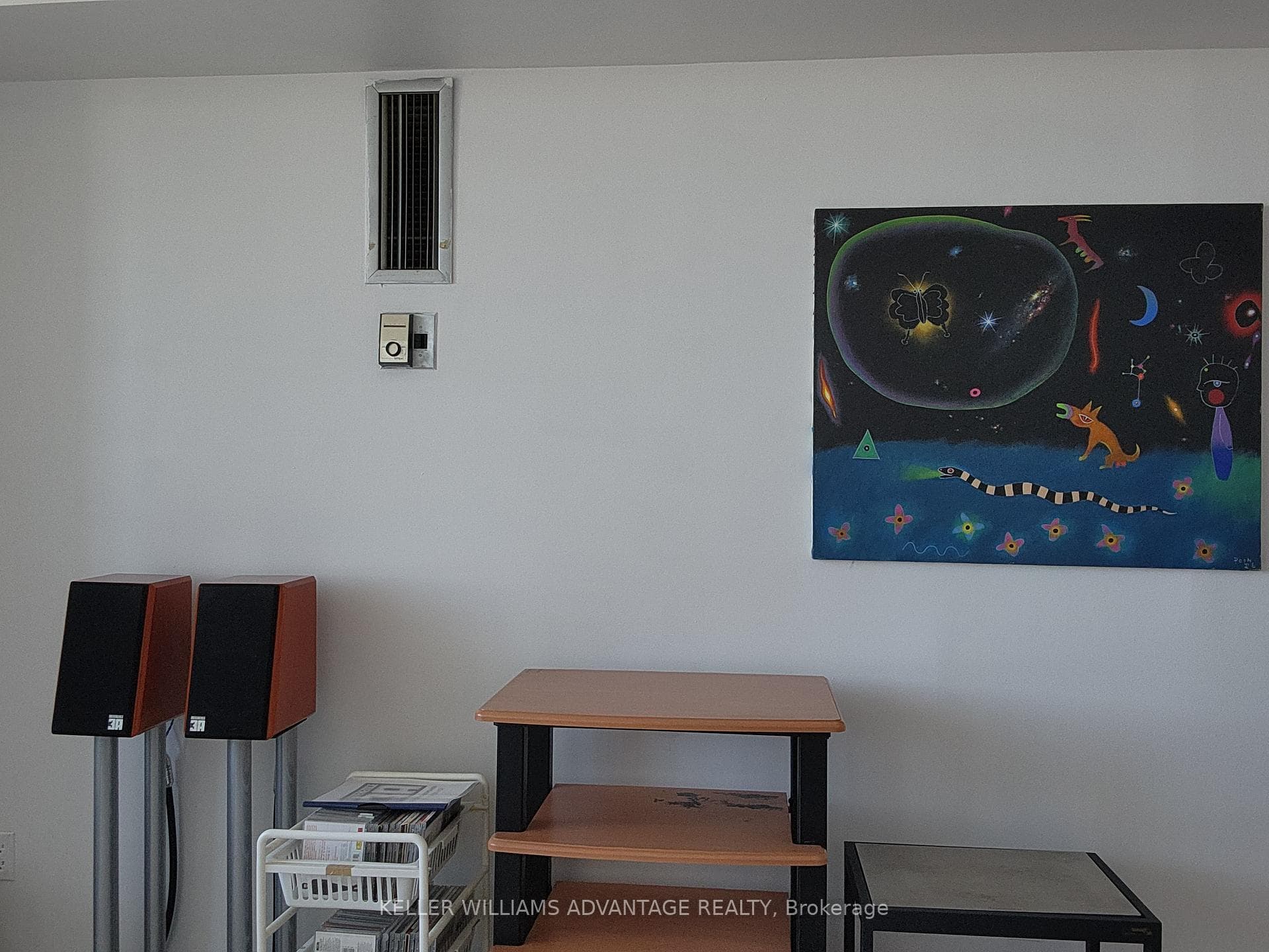 10 Tangreen Court Unit 3201 photo 28