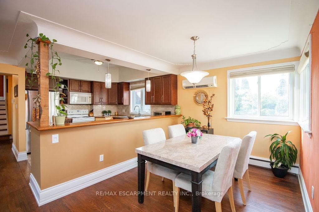 60 Ivy Lea Place photo 8