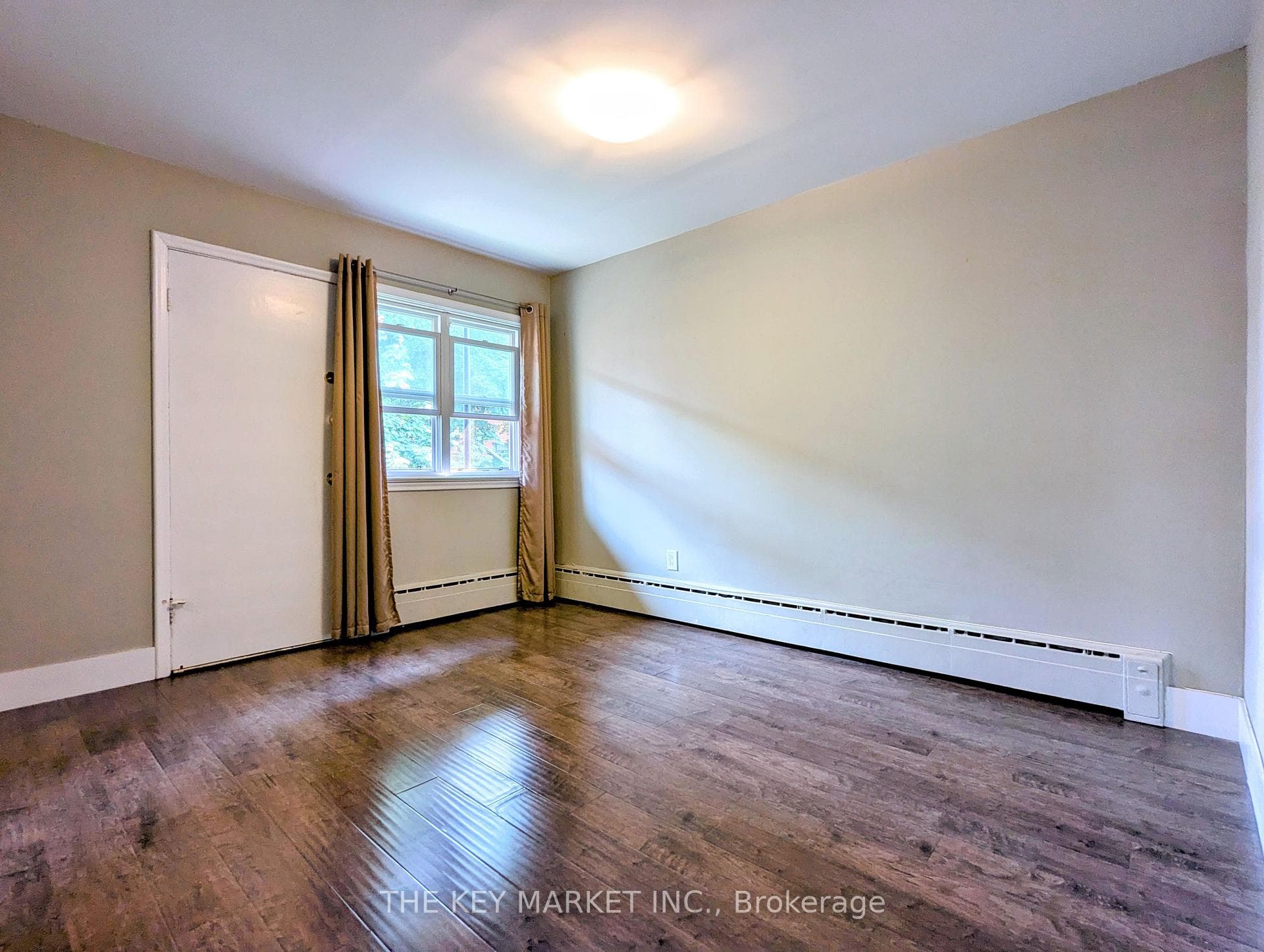 211 St Clements Avenue Unit 2 photo 13