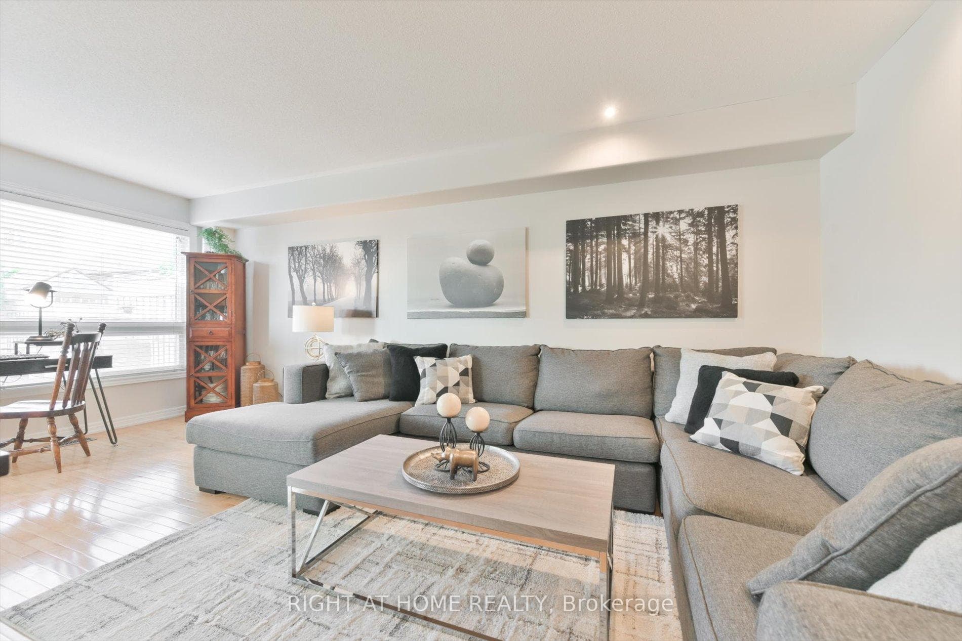 216 Cornish Drive photo 9