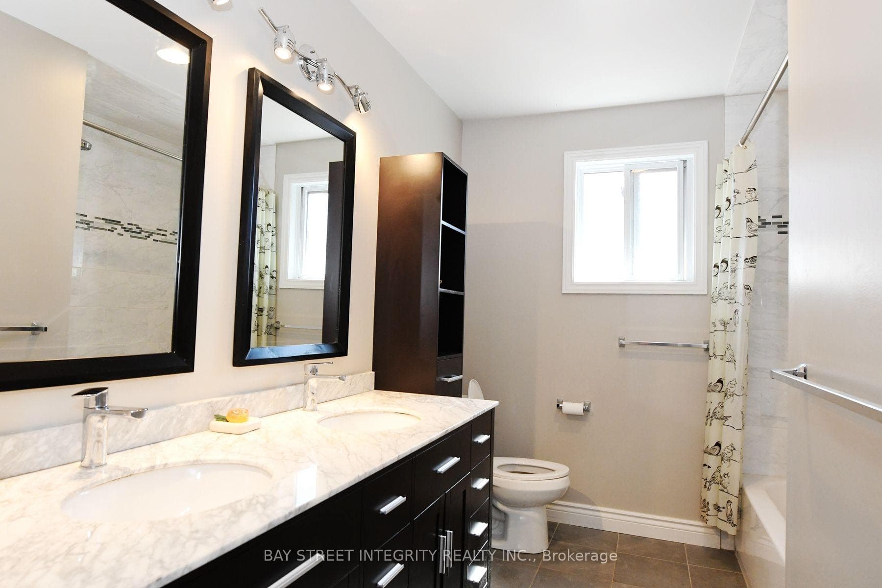 1213 Rosethorne Road photo 24